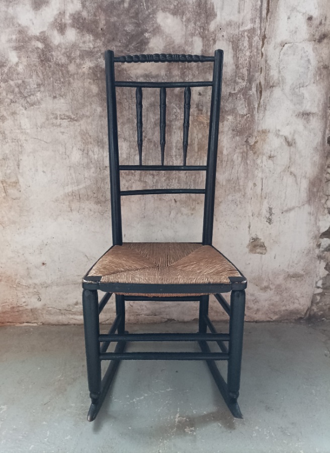 Sussex Rocking Chair (1).jpg